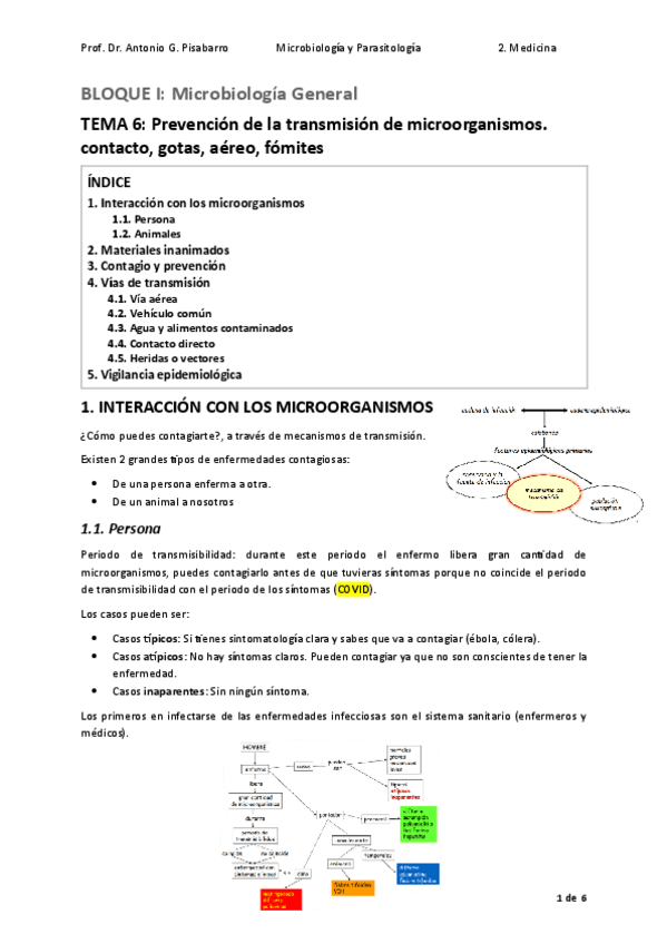 Miniatura del documento TEMA-6-Prevencion-de-la-transmision-de-microorganismos.-contacto-gotas-aereo-fomites.pdf