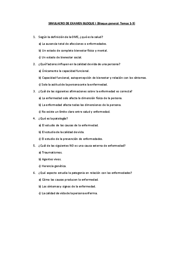 Miniatura del documento SIMULACRO-EXAMEN-BLOQUE-I.pdf