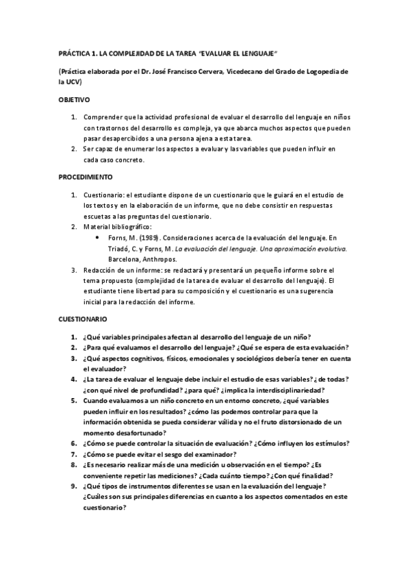 Miniatura del documento PRACTICA-1..pdf