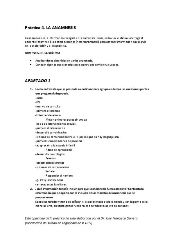 Miniatura del documento Practica-4.pdf