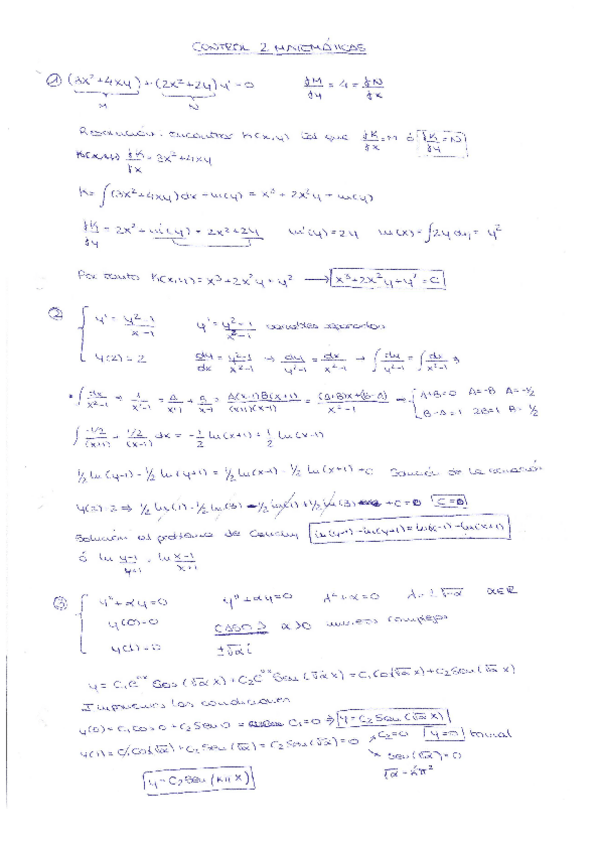 Miniatura del documento Examen.pdf