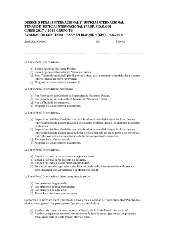 Miniatura del documento EXAMEN JUSTICIA CARLOS FIDALGO.pdf