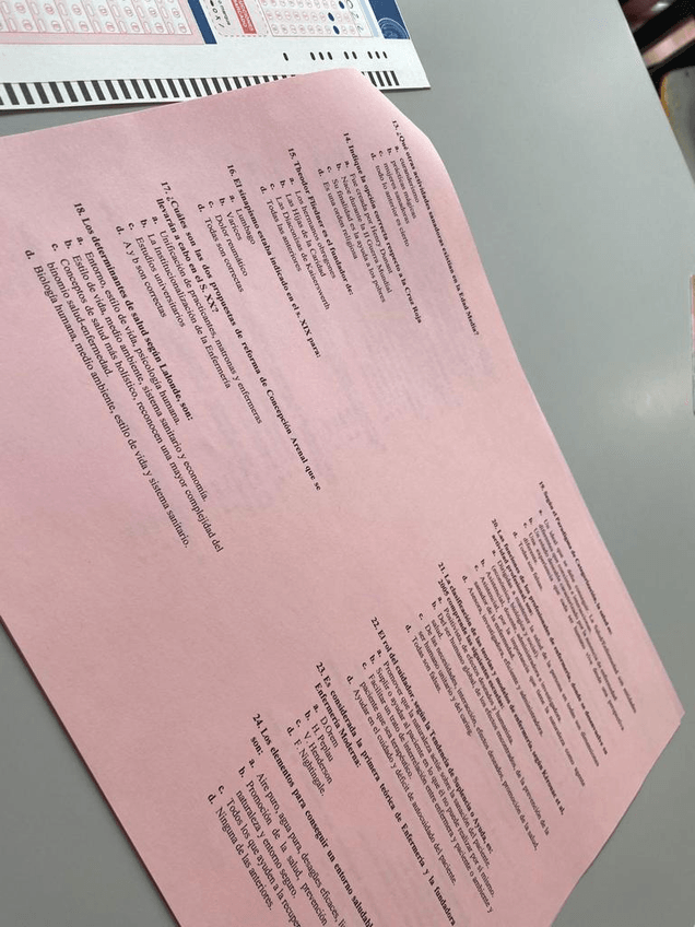 Miniatura del documento 92ebc178-5151-4459-93cf-efb47fd56449.jpeg