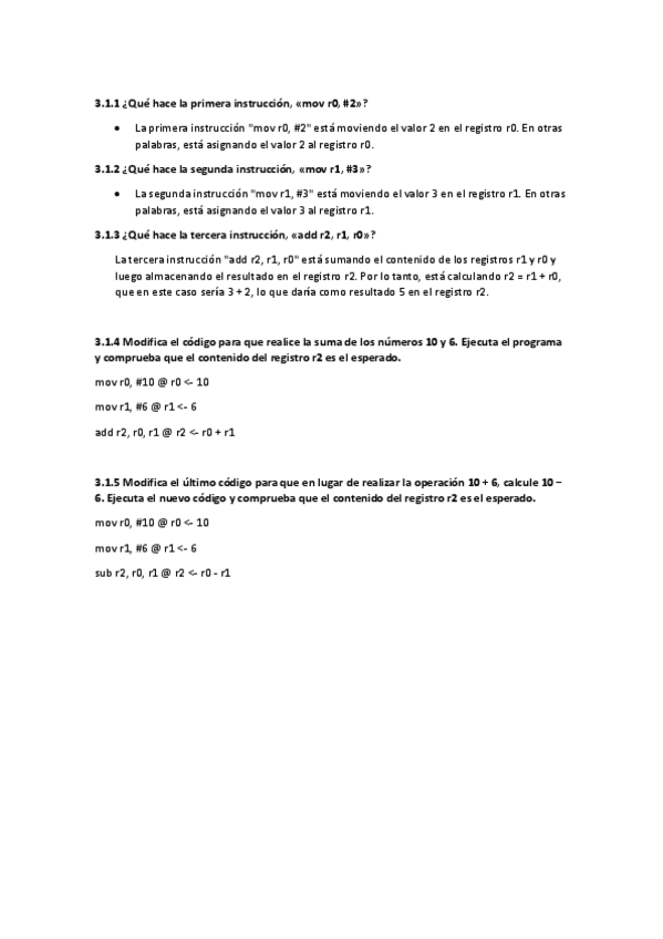 Miniatura del documento Lab2-Nota10.pdf