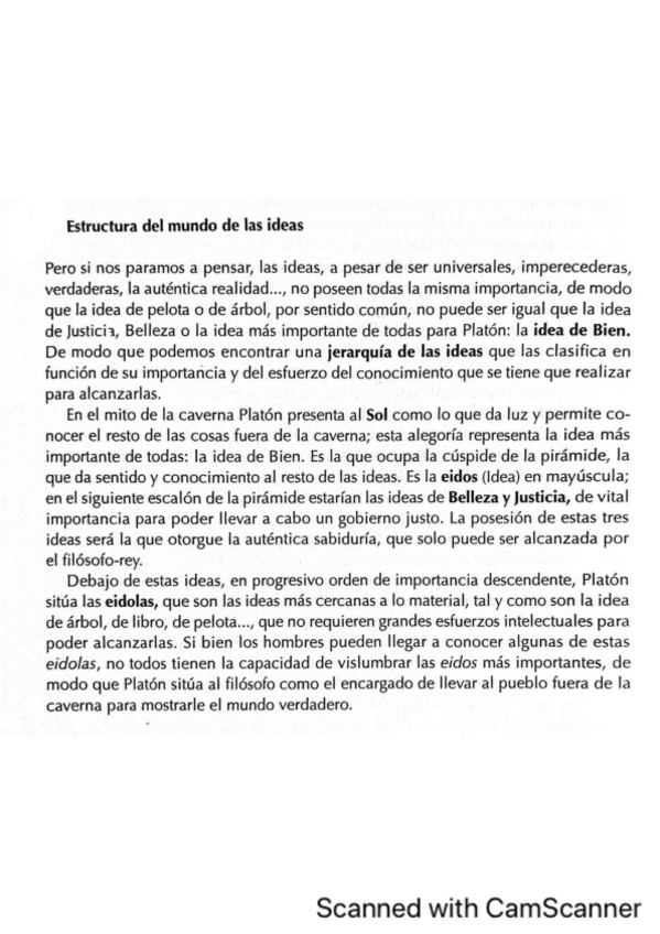 Miniatura del documento ESTRUCTURA-MUNDO-IDEAS-PLATON.pdf