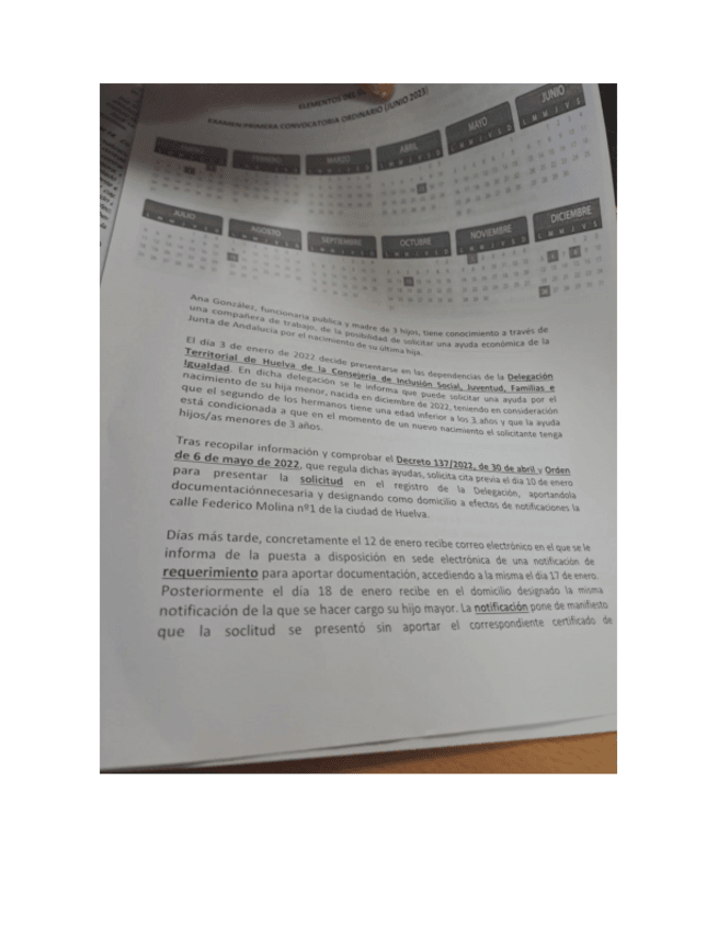 Miniatura del documento Examen-practico-junio-2023-derecho-publico-Antonio.pdf