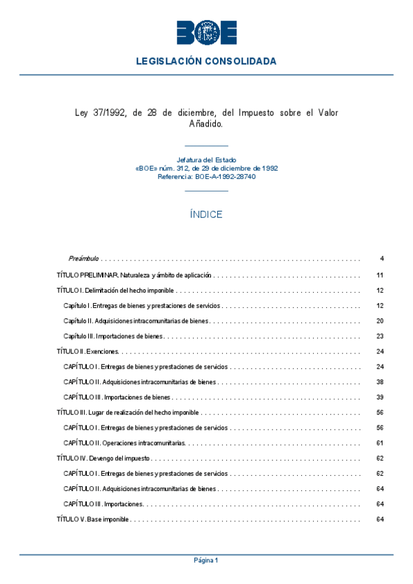 Miniatura del documento Ley del IVA.pdf