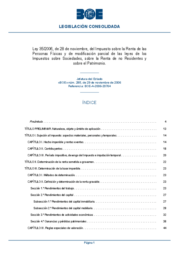 Miniatura del documento Ley IRPF.pdf