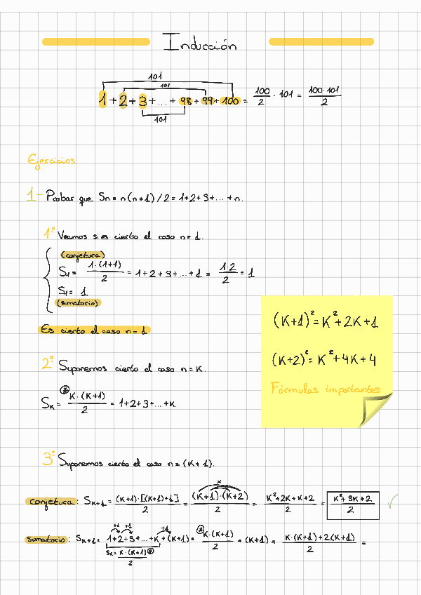 Miniatura del documento 2-Principio-de-Induccion.pdf