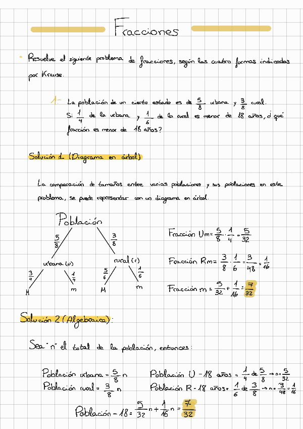 Miniatura del documento 3-Fracciones.pdf