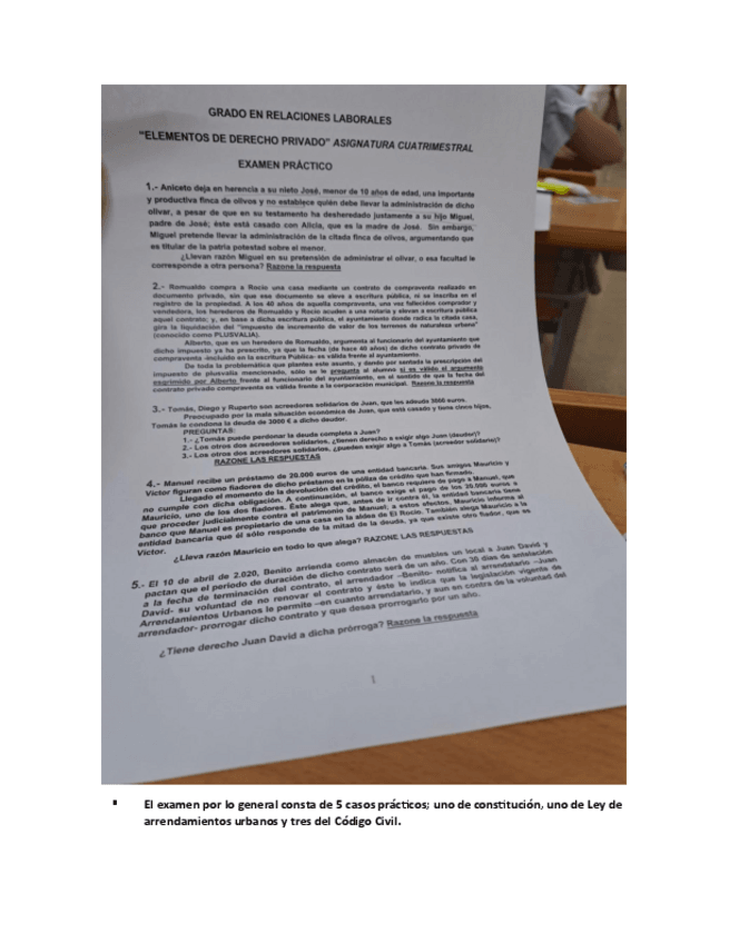 Miniatura del documento Examen-junio-2023-Der.-privado-Thomas-Noguera.pdf