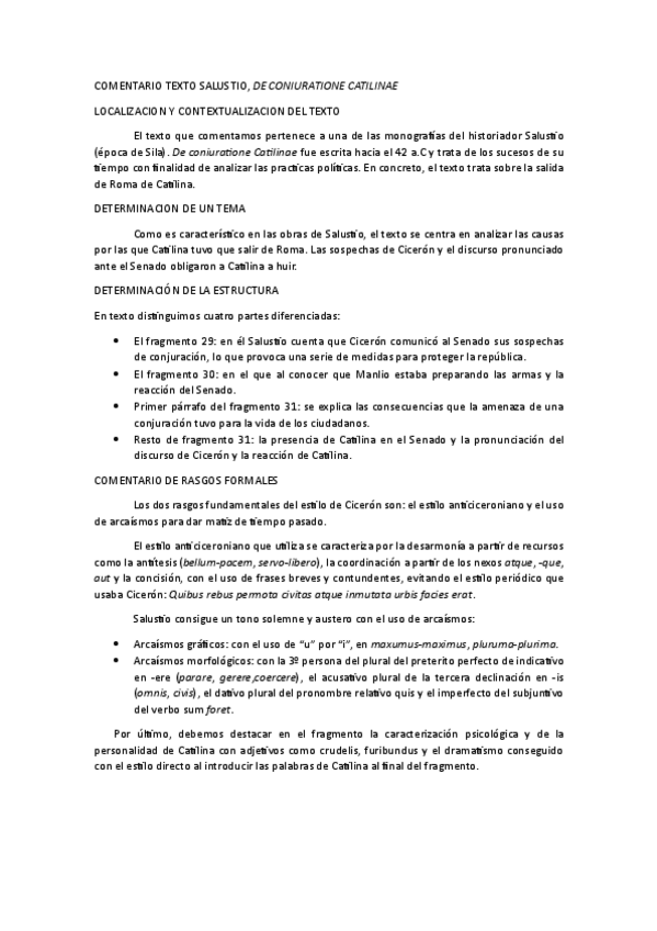 Miniatura del documento COMENTARIO-TEXTO-SALUSTIO.pdf