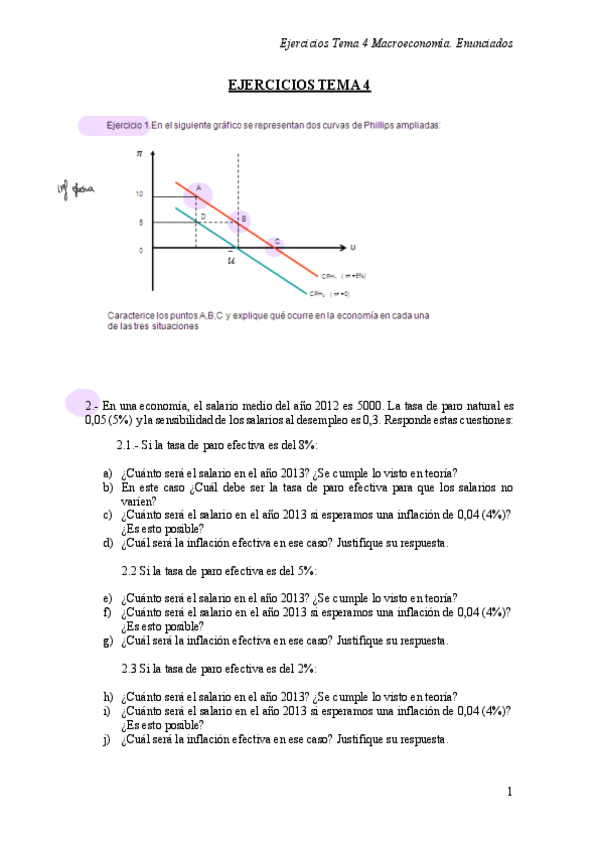 Miniatura del documento Practicas-tema-4..pdf