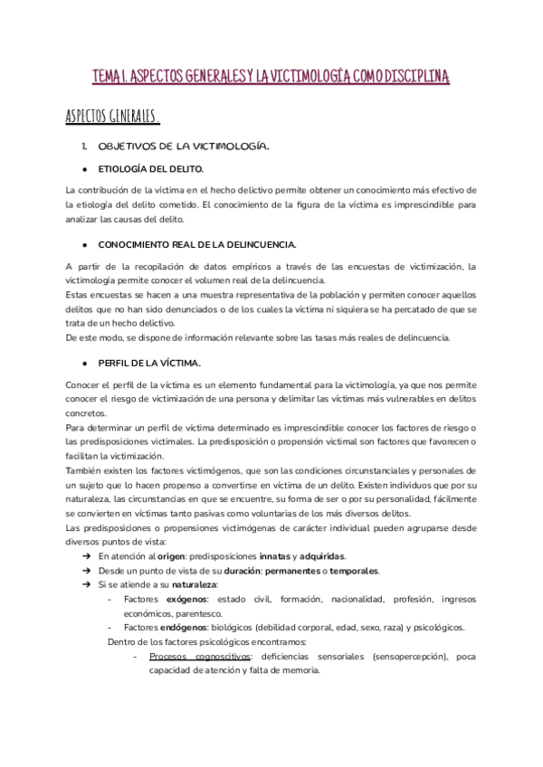 Miniatura del documento TEMA-1.pdf