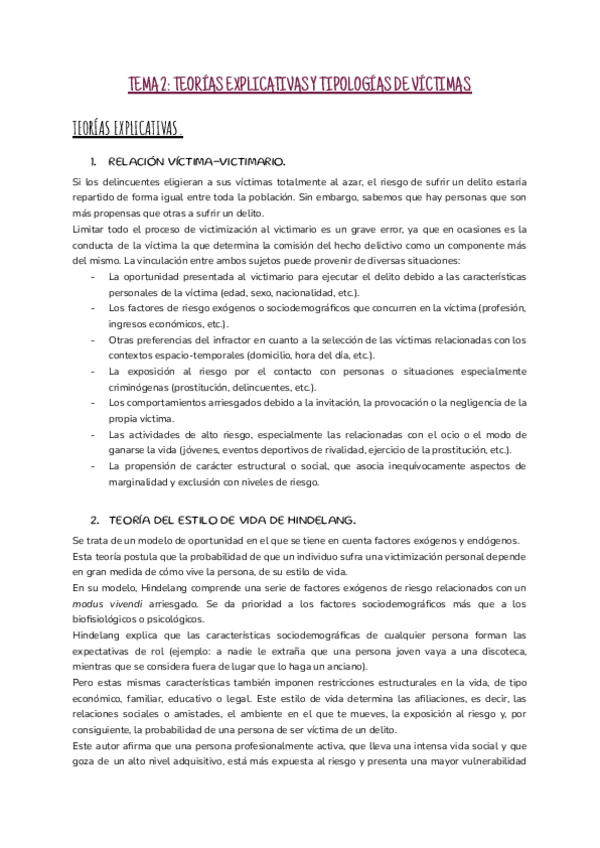 Miniatura del documento TEMA-2.pdf