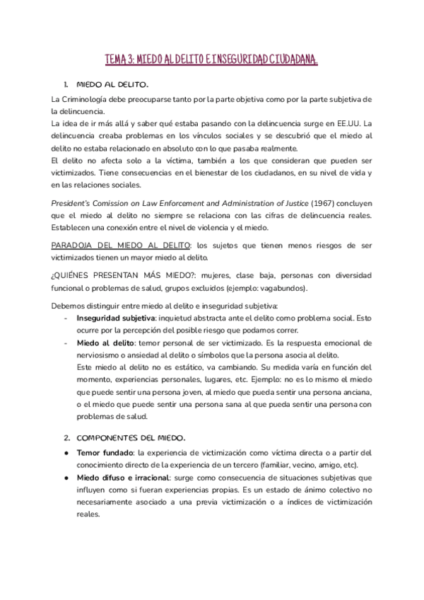 Miniatura del documento TEMA-3.pdf