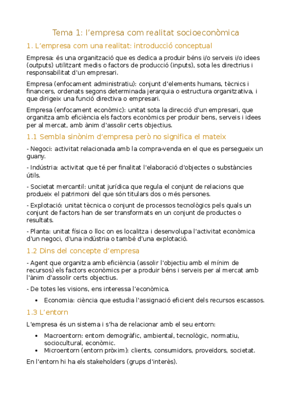 Miniatura del documento Temas-1-5.docx