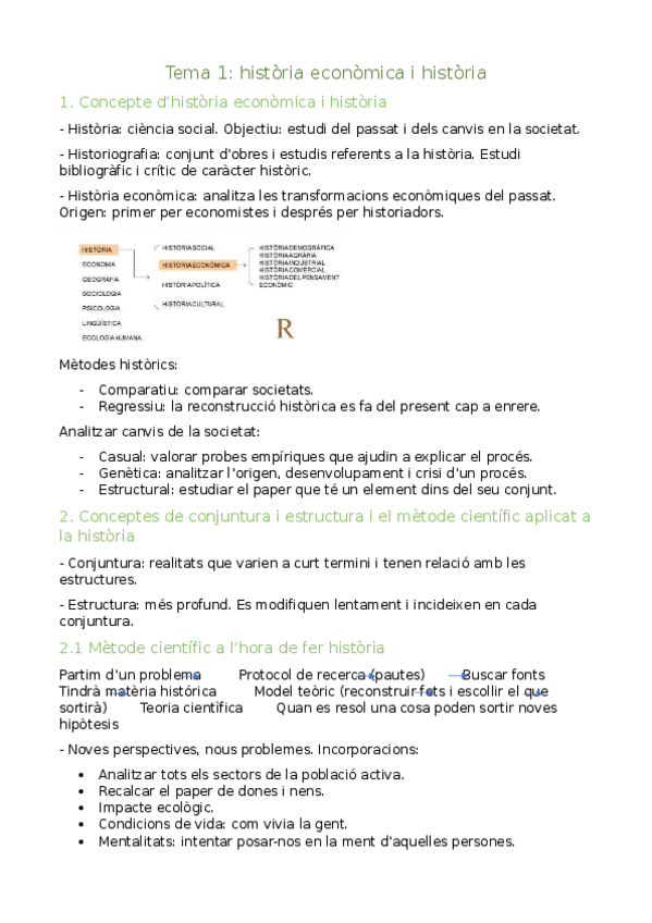 Miniatura del documento Tema-1-2-i-3.docx