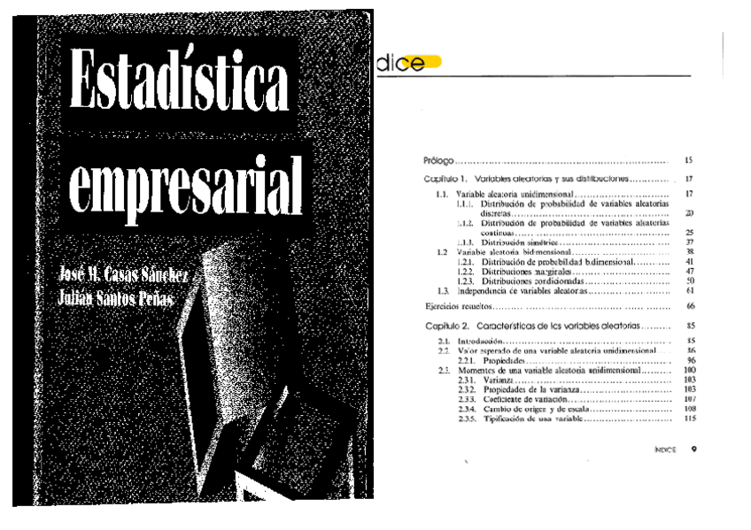 Miniatura del documento Libro.pdf