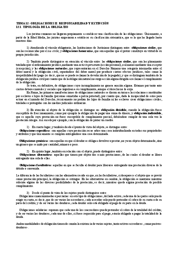 Miniatura del documento Derecho-privado-bloque-6.pdf