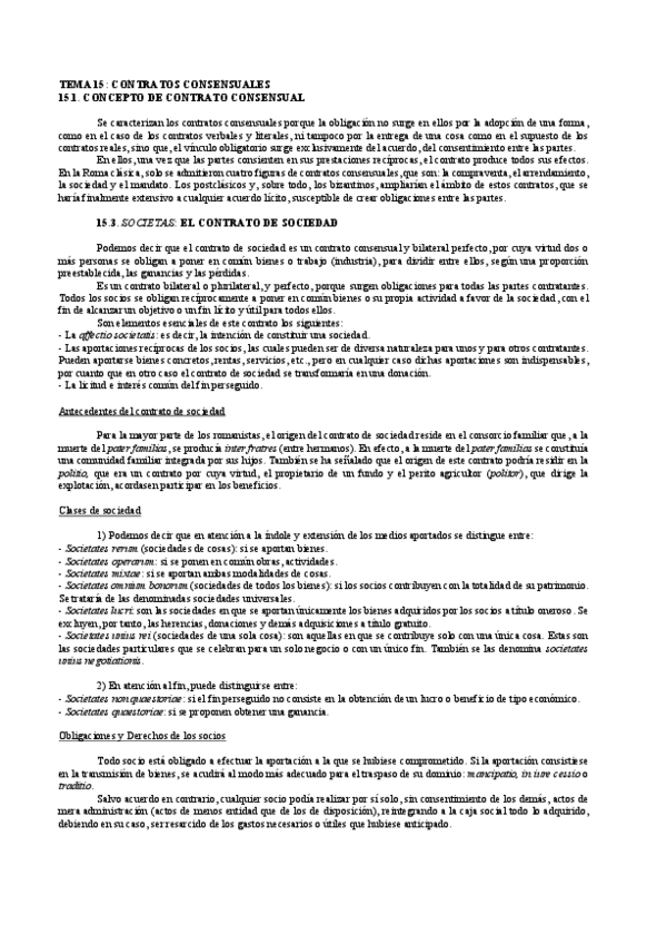 Miniatura del documento Derecho-privado-bloque-8.pdf