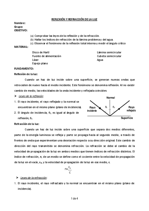 Miniatura del documento Practica-3.-Reflexion-y-refraccion.pdf