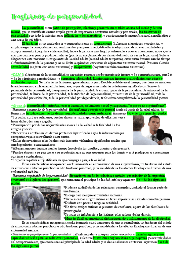 Miniatura del documento 10.-Trastornos-de-personalidad.pdf