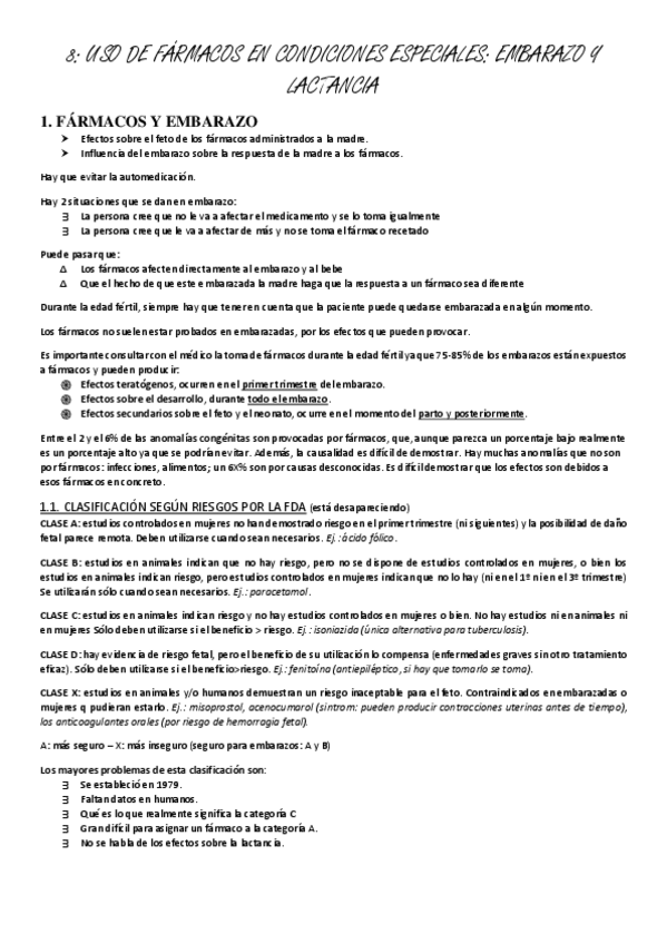 Miniatura del documento farmacologia-8.-Embarazo-y-lactancia.pdf