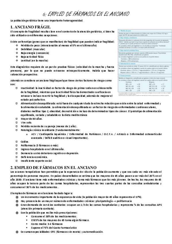Miniatura del documento farmacologia-9.-Ancianos.pdf