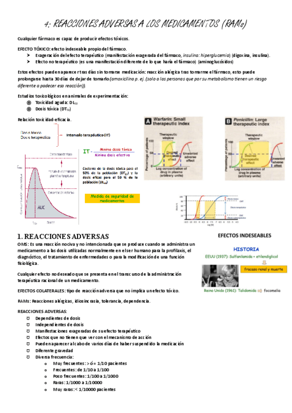 Miniatura del documento farmacologia-4.-Reacciones-adversas-a-los-medicamentos.pdf