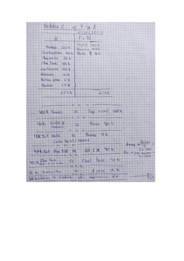 Miniatura del documento Ejercicios-7-y-8-resueltos-Boletin-2.pdf