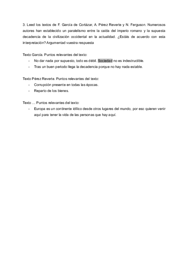 Miniatura del documento Pregunta-tres-trabajo-Roma.pdf