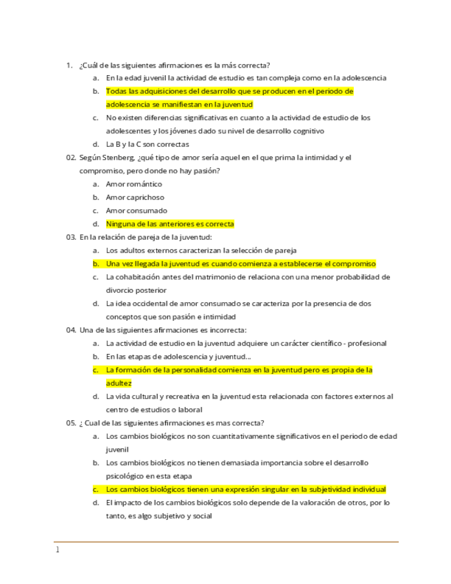 Miniatura del documento parcial-desarrollo-resuelto.pdf