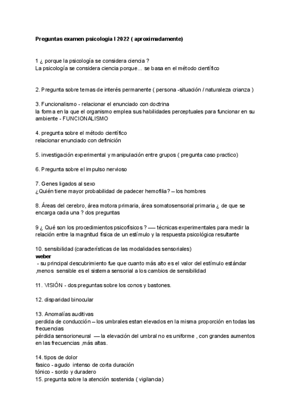 Miniatura del documento preguntas-examen-año-pasado-con-respuestas.pdf