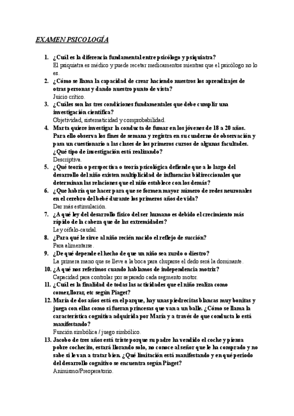 Miniatura del documento Copia-de-Documento-sin-titulo.pdf
