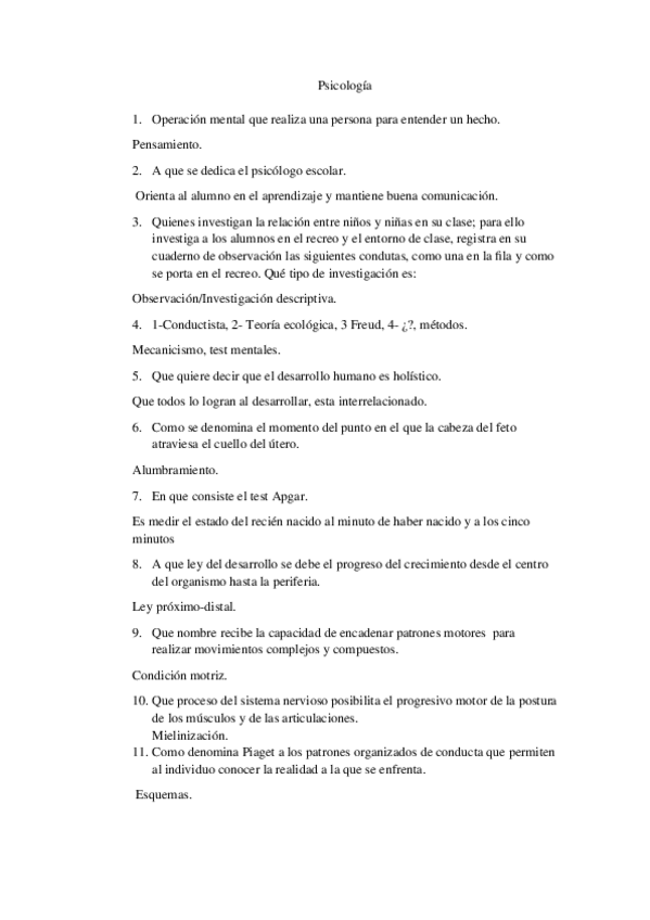 Miniatura del documento pregunta-examen..docx