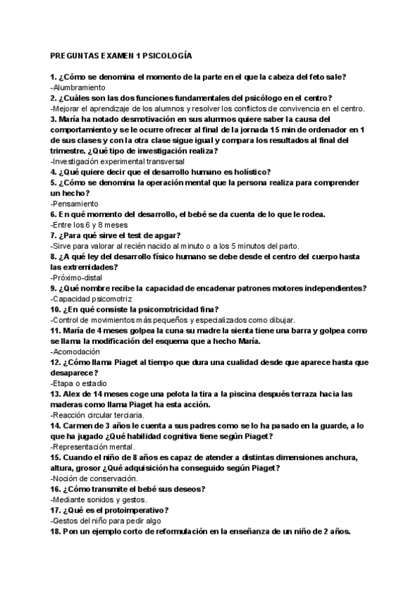 Miniatura del documento psicologia-examen.pdf