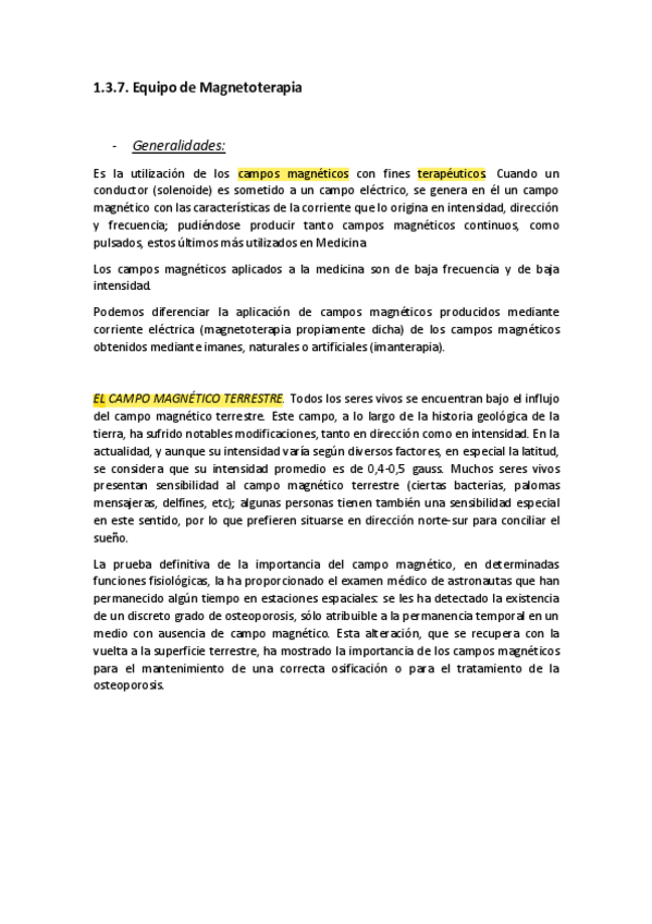 Miniatura del documento 1.3.7.-Equipo-de-Magnetoterapia.pdf