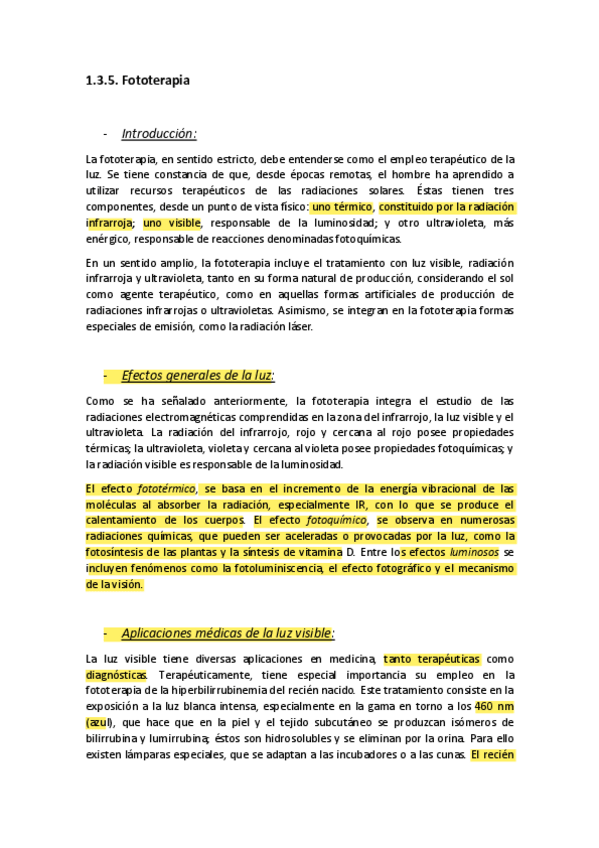 Miniatura del documento 1.3.5.-Fototerapia.pdf
