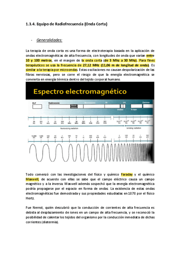 Miniatura del documento 1.3.4.-Equipo-de-Radiofrecuencia-Onda-Corta.pdf