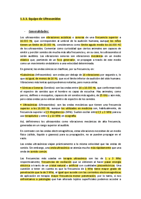 Miniatura del documento 1.3.3.-Equipo-de-Ultrasonidos-1.pdf