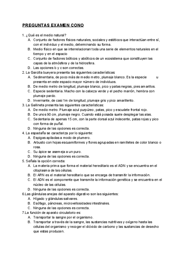 Miniatura del documento examen-cono-copia.pdf