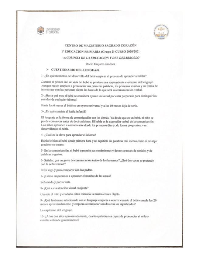 Miniatura del documento UNIVERSIDAD.pdf