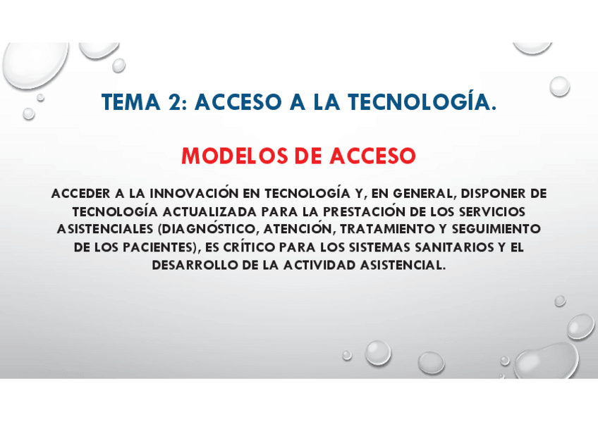 Miniatura del documento Unidad-didactica-2-Acceso-a-la-tecnologia.pdf