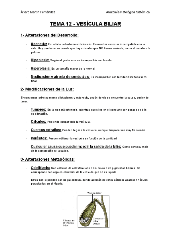 Miniatura del documento TEMA-12-VESICULA-BILIAR.pdf