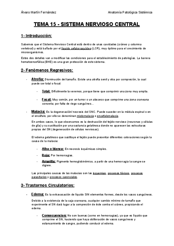 Miniatura del documento TEMA-15-SISTEMA-NERVIOSO-CENTRAL.pdf