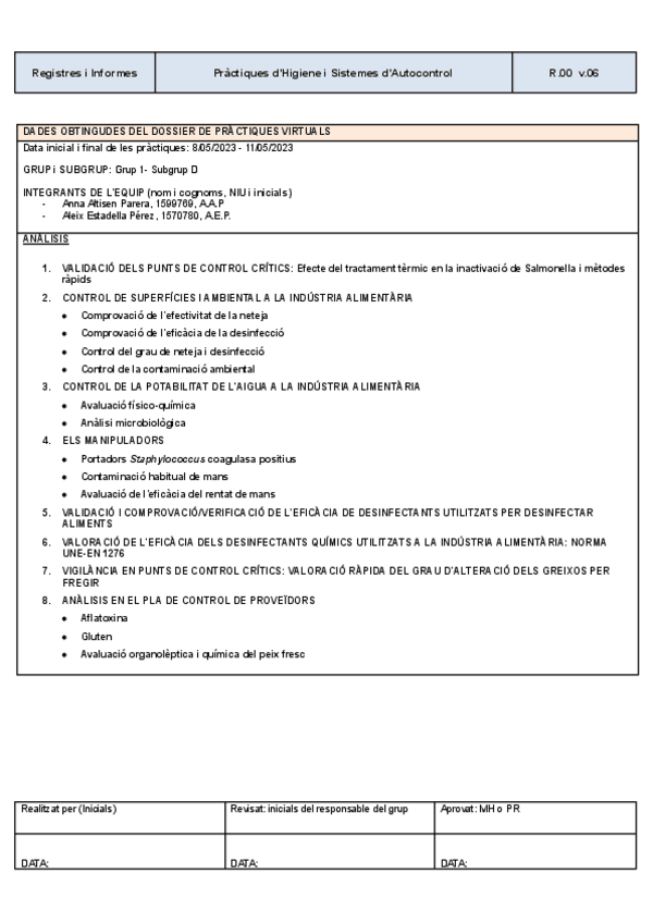 Miniatura del documento Informe-Practiques-Higiene.docx-2.pdf