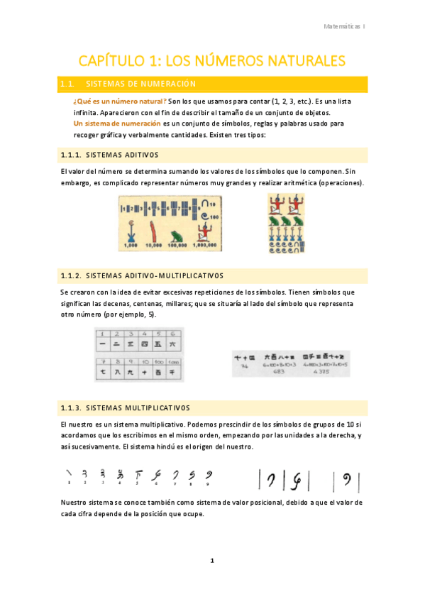 Miniatura del documento Cap-1-bases-suma-resta-multiplicacion-division.pdf