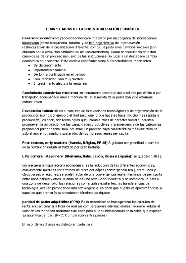 Miniatura del documento apuntes-economia-espanola.pdf