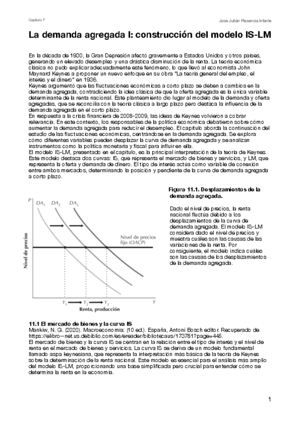 Miniatura del documento TEMA-7-MACROECONOMÍA-NUEVO-MANUAL.pdf